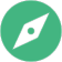 :serverdiscovery: