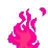 darkpinkfire