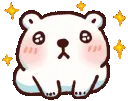 cute_bear