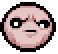 dwaysaac