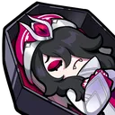 EraDeadge EraDeadge