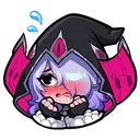 EraShy