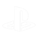 Untitled Design 1 Removebgprevi Untitled_design__1_removebgprevi Discord Emoji