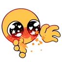 cutenessoverload