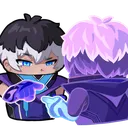RunePoint RunePoint
