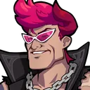 XGigaChad