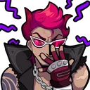 XMenace
