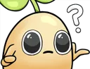 ShrugePesto
