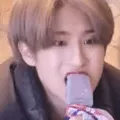 ajisungpopsicle