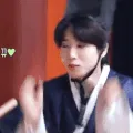 ajisungcutiepatootie