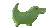 speen
