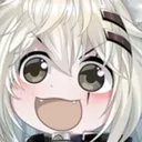 LappHappy Discord Emoji