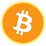 Btc btc Discord Emoji
