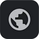 muzox_allcmnds
