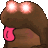 gf_worrylick Discord emoji