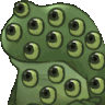 gf_eyes Discord emoji