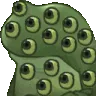wbw_gf_eyes
