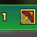 tk_on_top