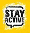 stay_active
