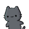 cat_wiggle Discord Emoji
