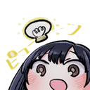 YamadaIdea