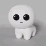 yip