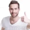emoji_14