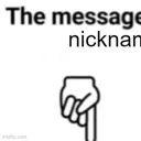 emoji_15