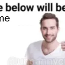 emoji_16