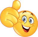 ThumbsUp