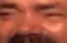 ke