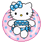 8129mimmyswim