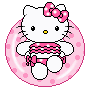 5225hellokittyswim