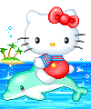 5057hellokittydolphinsad