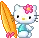 e_hellokitty_surf