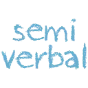 W_SemiVerbal