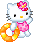 e_hellokitty_float Discord Emoji
