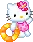 e_hellokitty_float