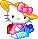 e_hellokitty_grandma