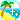 0f_beach