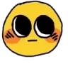 __