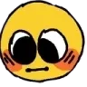 __