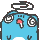8ponkodizzy