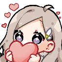 LcoTrolo Discord emoji