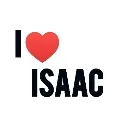 isaac_heart Discord Emoji