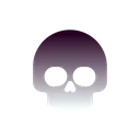 Skull Skull