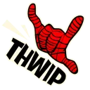 Thwip