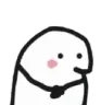 StillShylyWaiting