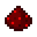 Redstone Redstone Discord Emoji