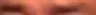 korehead